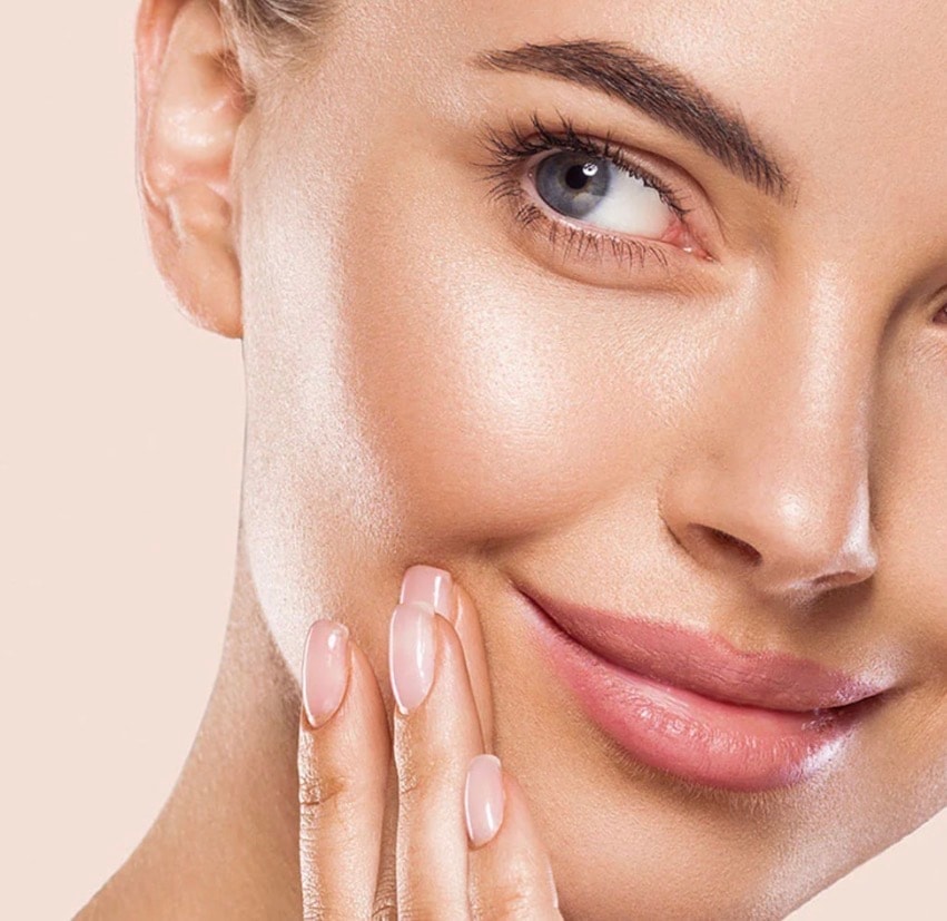 Injectable treatments